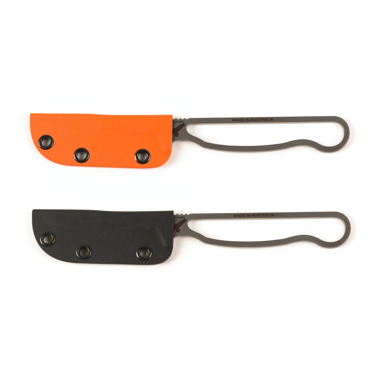 The Talon EagleHawk Knives EagleHawk Knives