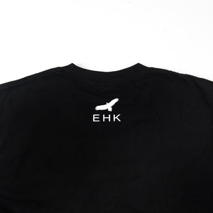 EHK shirt